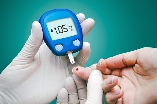 Imagem ilustrativa do artigo Diabetes: o que é, sintomas, tipos, causas e tratamento