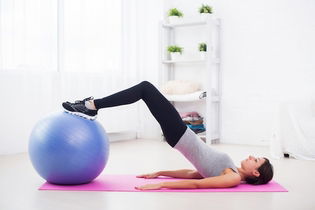 Imagem ilustrativa do artigo Como fazer os exercícios de Kegel corretamente