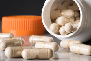 Imagem ilustrativa do artigo Glucomannan: o que é, para que serve e como tomar