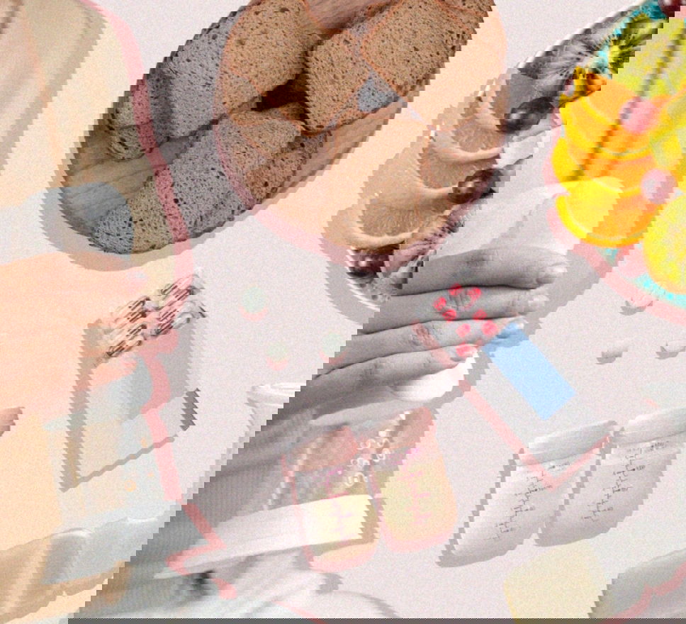 Imagem ilustrativa do artigo Amamentação