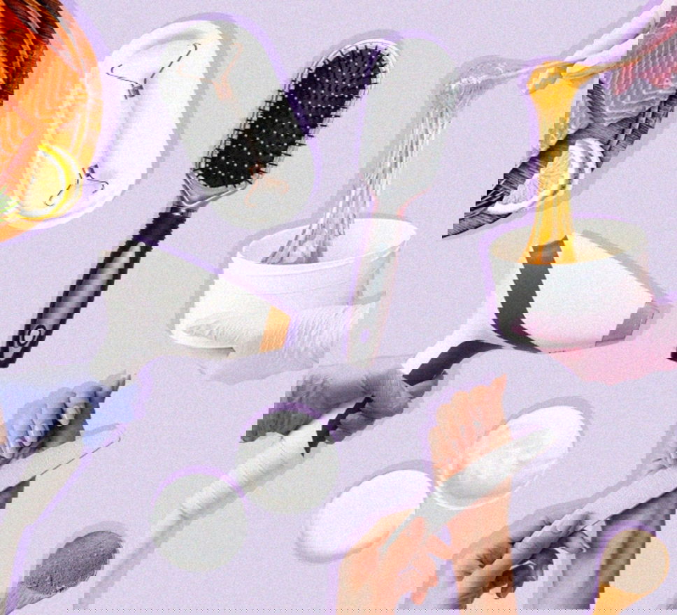 Imagem ilustrativa do artigo Beleza e estética