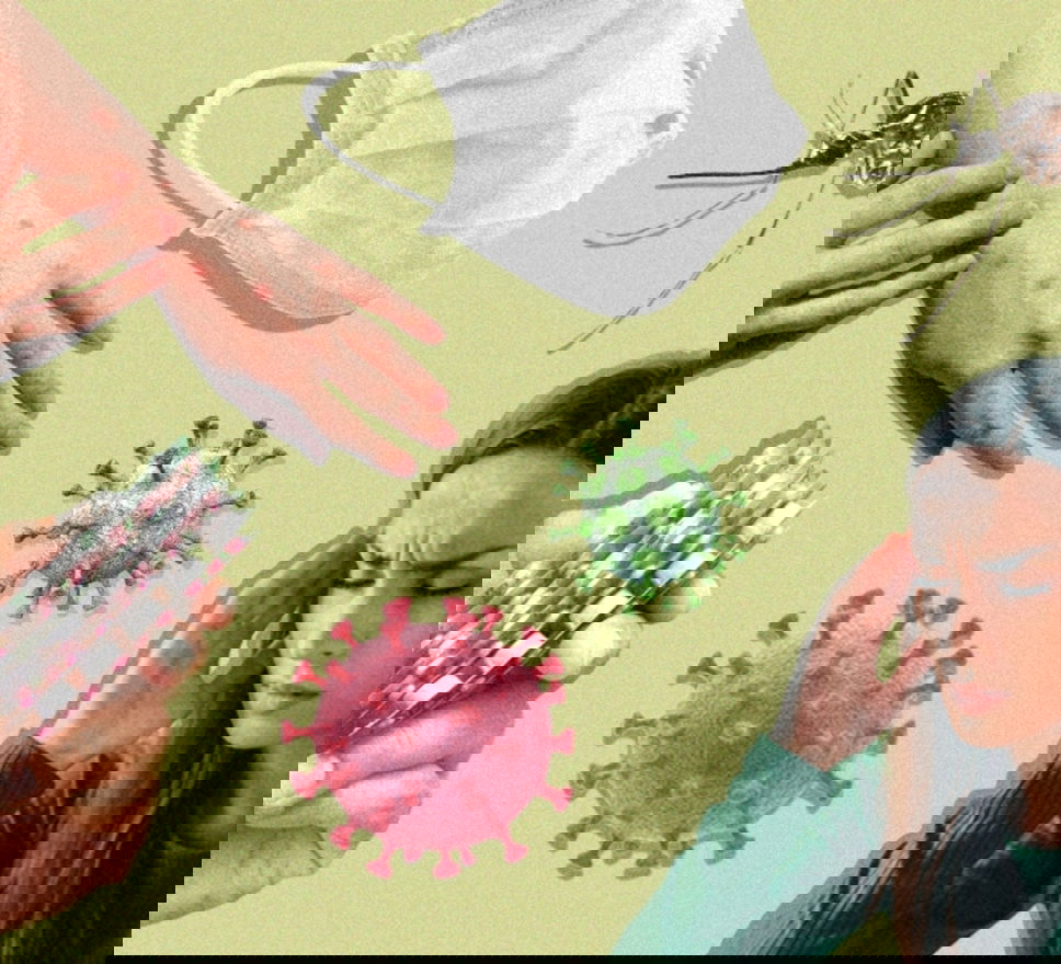 Imagen ilustrativa del artículo Enfermedades y condiciones