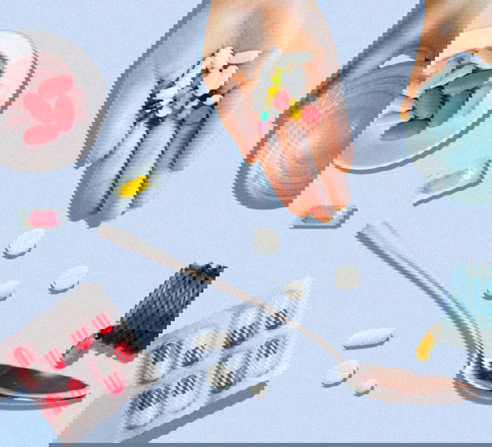 Imagen ilustrativa del artículo Prospecto de medicamentos
