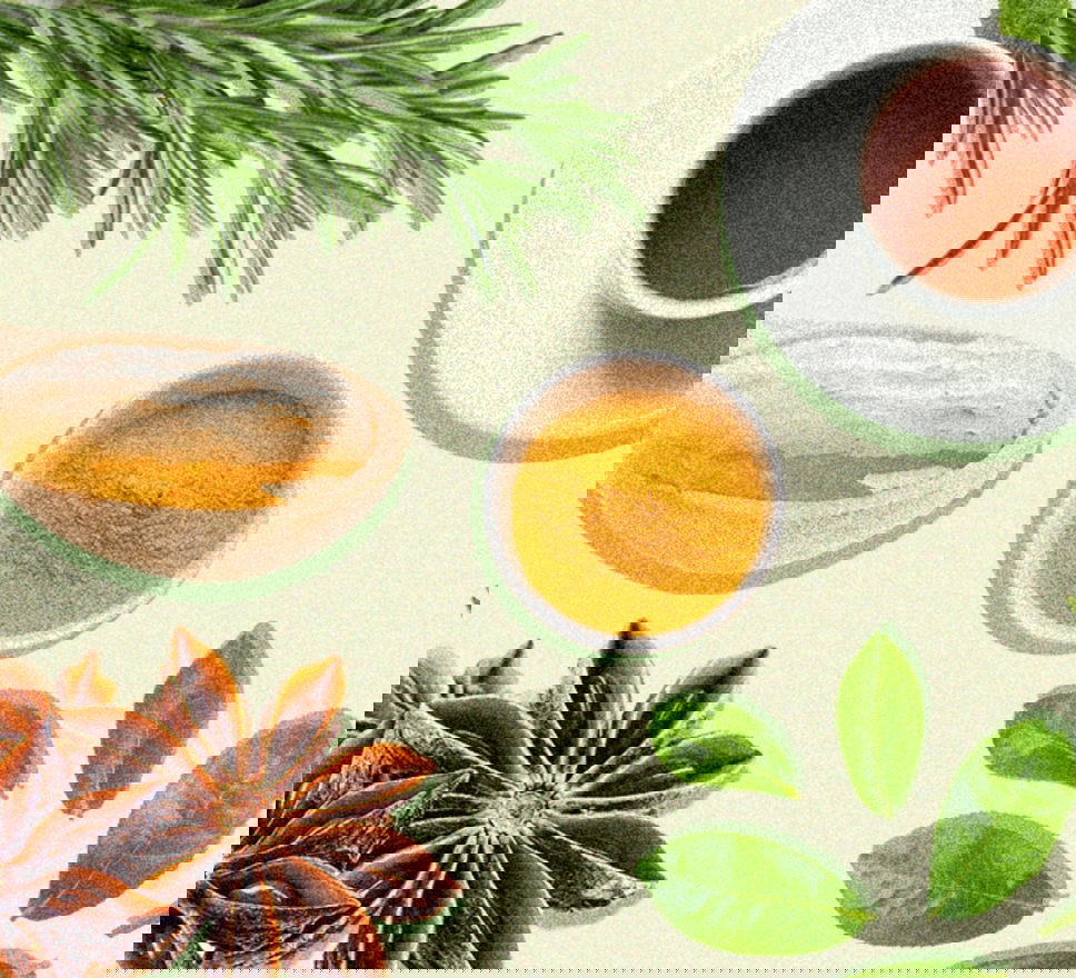 Imagen ilustrativa del artículo Tratamientos naturales