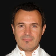 Emilio Valls