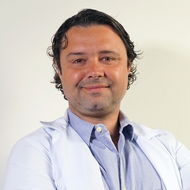 Francisco Valente