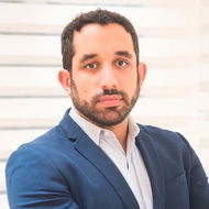 Gabriel Santiago