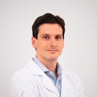 Luiz Tenório