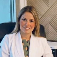 Olivia Faria