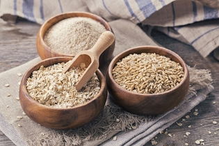 Imagem ilustrativa do artigo Magnésio: para que serve, alimentos (e quantidade recomendada)