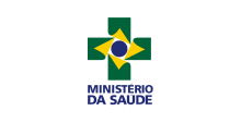 Ministère de la Santé Brésil