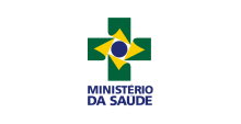 Ministério da Saúde Brasil