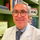 Foto do autor do artigo Dr Maurício Magalhães