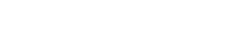 Logo Tua Saúde e Rede D'or