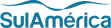 Logo Sul América