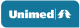 Logo Unimed